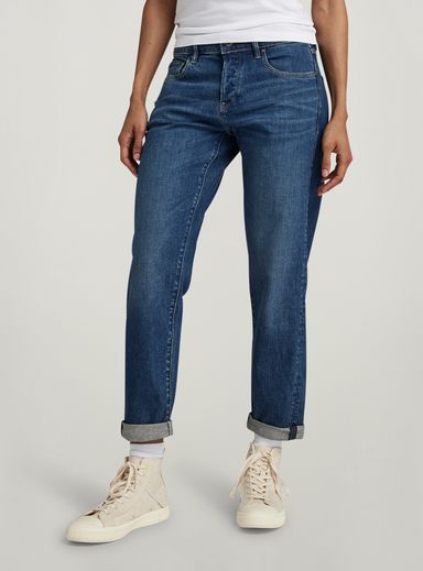 Kate Boyfriend Jeans